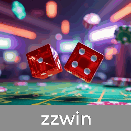 Experimente o Login Exclusivo e Seguro da zzwin