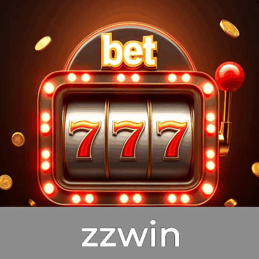 zzwin: A Plataforma de Jogo Online Profissional e Confiável