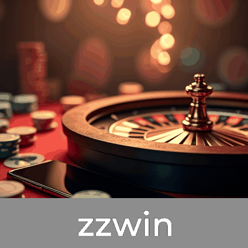Bônus Exclusivos e Promoções Únicas no zzwin