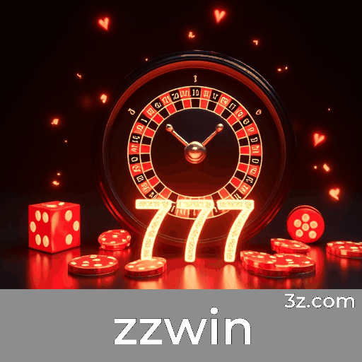 zzwin