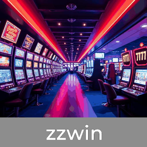 Experimente o Login Exclusivo e Seguro da zzwin