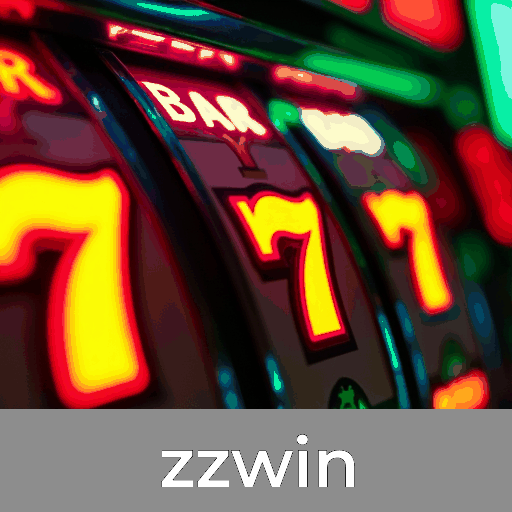 zzwin: Slots de Alta RTP, Roleta Estratégica e Poker Competitivo