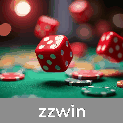 Experimente o Login Exclusivo e Seguro da zzwin