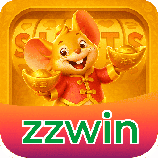 zzwin Logo