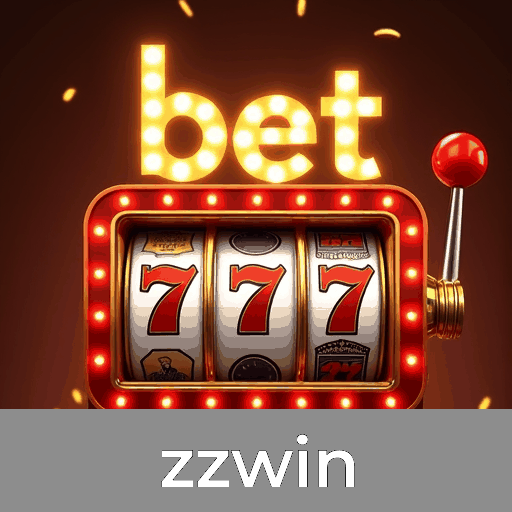zzwin: A Plataforma de Jogo Online Profissional e Confiável