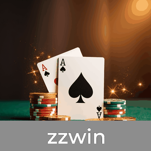 zzwin: Especialistas em Apostas Esportivas no Brasil