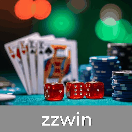 A Revolução das Apostas: App zzwin na Sua Mão