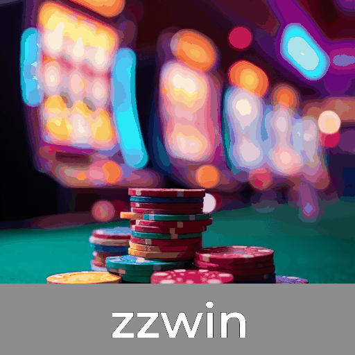 zzwin: Plataforma Top de Cassino e Apostas Seguras