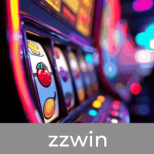 Bônus Exclusivos e Promoções Únicas no zzwin